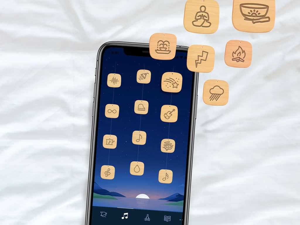 Sleep Inn & Suites O'Fallon Mo - Technology Drive Servicios foto